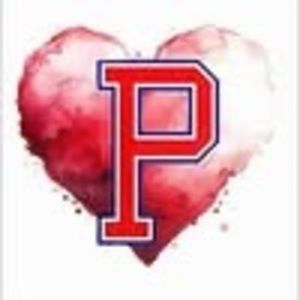 Meet your Posher, Eboni